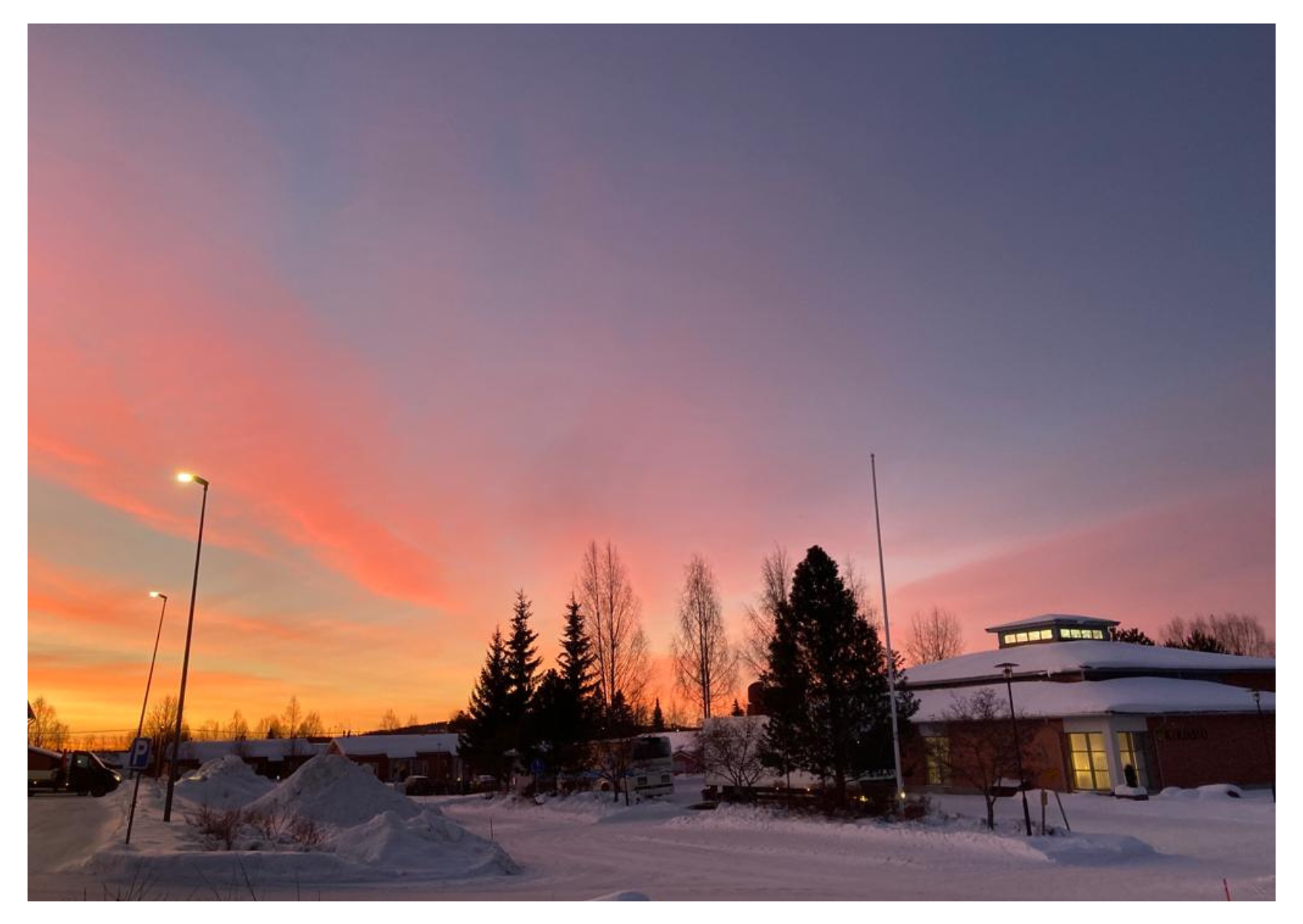 Vieremän kunnankirjasto