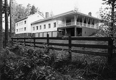 Kolhon kirjasto